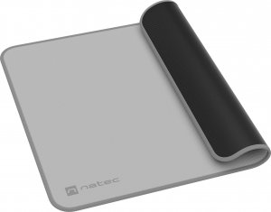Podkładka Natec Colors Series Stony Grey (NPO-2086) 5