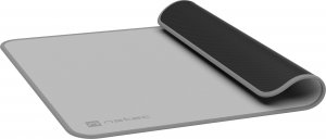 Podkładka Natec Colors Series Stony Grey (NPO-2086) 6