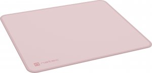 Podkładka Natec Colors Series Misty Rose (NPO-2087) 2