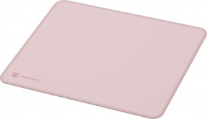 Podkładka Natec Colors Series Misty Rose (NPO-2087) 3