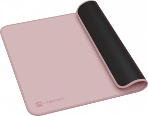 Podkładka Natec Colors Series Misty Rose (NPO-2087) 5