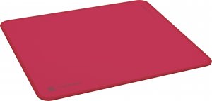 Podkładka Natec Colors Series Viva Magenta (NPO-2088) 2