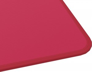 Podkładka Natec Colors Series Viva Magenta (NPO-2088) 4