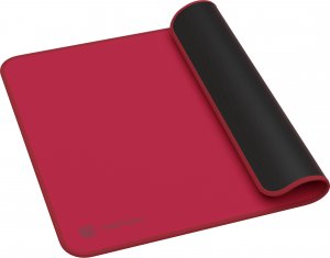 Podkładka Natec Colors Series Viva Magenta (NPO-2088) 5