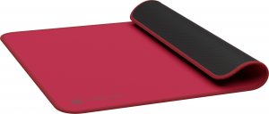 Podkładka Natec Colors Series Viva Magenta (NPO-2088) 6