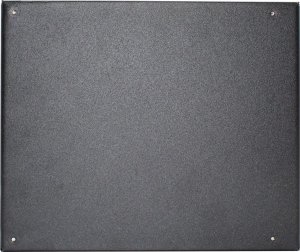 Zasilacz Xilence Performance X+ XP1250MR9.2 1250W (XN178) 7