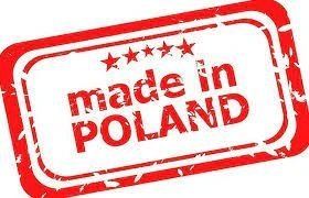 Folia stretch Stiv-trade Folia strecz czarna 3kg czarny stretch 5