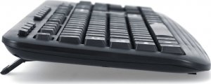 Klawiatura Dynabook KL50M 2