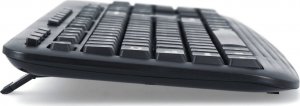 Klawiatura + mysz Dynabook KL50M 2
