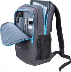 Plecak Dynabook Na Laptopa Advanced 15.6" PX2002E-1NCA 3