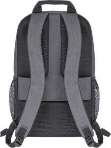 Plecak Dynabook Na Laptopa Advanced 15.6" PX2002E-1NCA 5