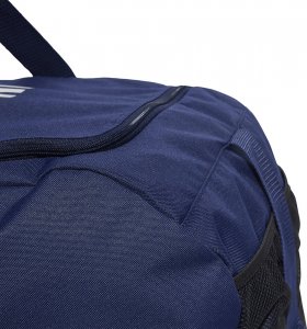 Adidas Torba sportowa Tiro League Duffel Large granatowa 51.5 l (IB8652) 6