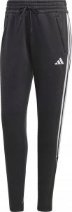 Adidas Spodnie damskie adidas Tiro 23 League Sweat czarne HS3608 XS 2