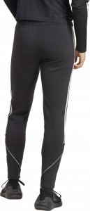 Adidas Spodnie damskie adidas Tiro 23 League Sweat czarne HS3608 XS 5