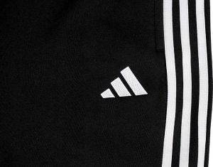 Adidas Spodnie damskie adidas Tiro 23 League Sweat czarne HS3608 S 11