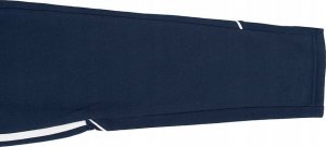 Adidas Spodnie damskie adidas Tiro 23 League Sweat granatowe HS3609 XS 6