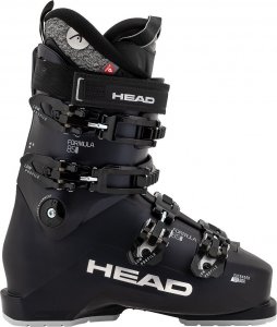 Head Buty narciarskie damskie HEAD FORMULA 85 W 2022 : Rozmiar (cm) - 25.5 2