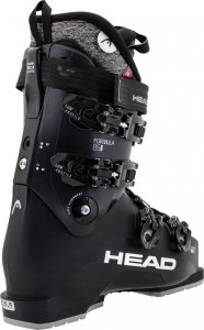 Head Buty narciarskie damskie HEAD FORMULA 85 W 2022 : Rozmiar (cm) - 25.5 4