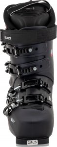 Head Buty narciarskie damskie HEAD FORMULA 85 W 2022 : Rozmiar (cm) - 25.5 5