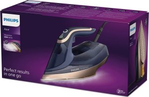 Żelazko Philips DST8050/20 Azur 8000 Series 4