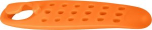 Neo 91-008 ŁYŻKI DO OPON ROWEROWYCH NEO 6