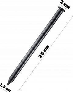 Kadax Kotwy Kołki Szpilki Do Obrzeża Kratki 25cm 10szt. 3