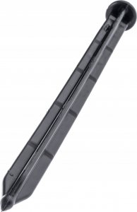 Kadax Kotwy Kołki Szpilki Do Obrzeża Kratki 25cm 10szt. 6