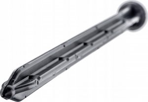 Kadax Kotwy Kołki Szpilki Do Obrzeża Kratki 25cm 10szt. 8