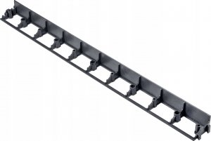 Kadax Obrzeże Trawnikowe Ogrodowe Border 5,8cm + 3 Kotwy 8