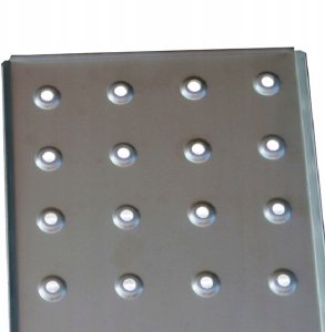Fieldmann FZZ 9107 3