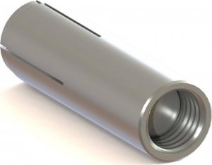 Niczuk Tuleja rozporowa TRSA M10x40mm NICZUK TRSA-M10 2
