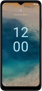 Smartfon Nokia G22 4/64GB Szary  (S8103792) 2