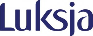 Luksja Luksja Creamy & Soft Mydło w Płynie Róża i Proteiny Mleka Zapas 900ML 2