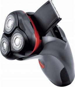 Golarka Remington Power PR1330 2