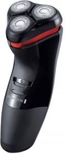 Golarka Remington Power PR1330 3