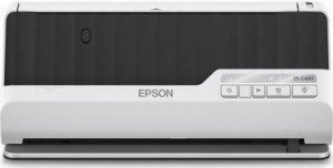 Skaner Epson DS-C490 (B11B271401) 2