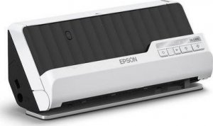 Skaner Epson DS-C490 (B11B271401) 5