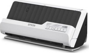 Skaner Epson DS-C490 (B11B271401) 6