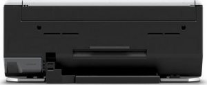 Skaner Epson DS-C490 (B11B271401) 8