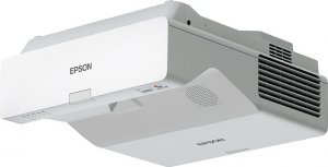 Projektor Epson EB-770F 3