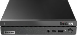 Komputer Lenovo ThinkCentre neo 50q i5-13420H 16 GB 512 GB SSD Windows 11 Pro 3