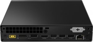 Komputer Lenovo ThinkCentre neo 50q i5-13420H 16 GB 512 GB SSD Windows 11 Pro 4