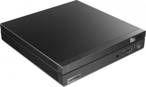 Komputer Lenovo ThinkCentre neo 50q i5-13420H 16 GB 512 GB SSD Windows 11 Pro 5