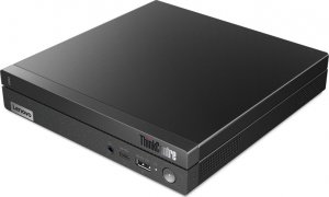 Komputer Lenovo ThinkCentre neo 50q i5-13420H 16 GB 512 GB SSD Windows 11 Pro 6