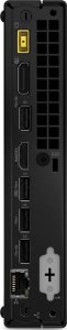 Komputer Lenovo ThinkCentre neo 50q i5-13420H 16 GB 512 GB SSD Windows 11 Pro 8