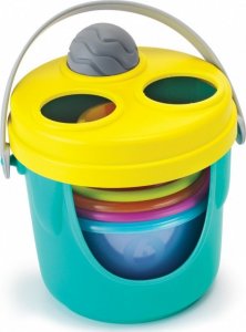 B-Kids Żyrafkowa Wieża XL B-Kids 8