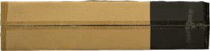 Biurko SENSE7 gamingowe Nomad Basic 140x60 cm 15