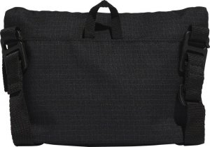 Adidas FI Organizer HT4765 2