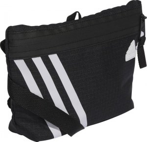 Adidas FI Organizer HT4765 3