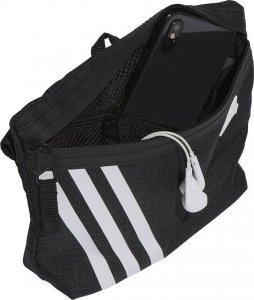 Adidas FI Organizer HT4765 4